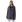 4F Γυναικείο μπουφάν Technical Jacket